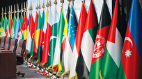 اتحادیه عرب: خواستار اقدام مؤثر بینالمللی برای توقف سیاستهای تجاوزکارانه اسرائیل هستیم