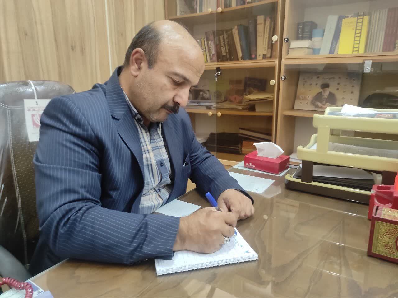 کلینیک کسبوکار در خدمت فناوری و صنعت؛ رویارویی شرکتها با بازار جهانی کلینیک کسبوکار در خدمت فناوری و صنعت؛ رویارویی شرکتها با بازار جهانی