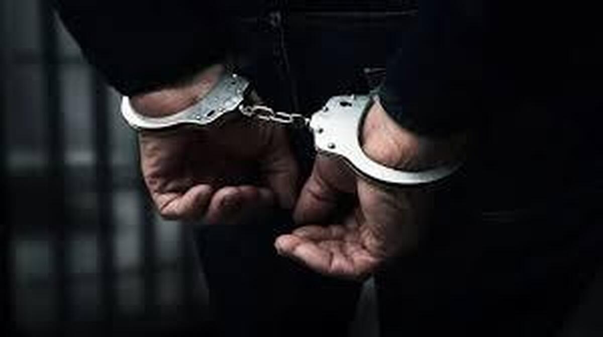 دستگیری ۲۲ جاسوسی رژیم صهیونسیتی در قم