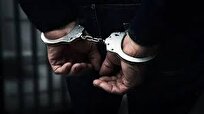 دستگیری ۲۲ جاسوسی رژیم صهیونسیتی در قم