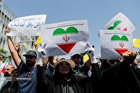 اعلام آمادگی جامعه دانشکده روانشناسی علامه به افراد در معرض آسیبهای روحی رژیم صهیونیستی