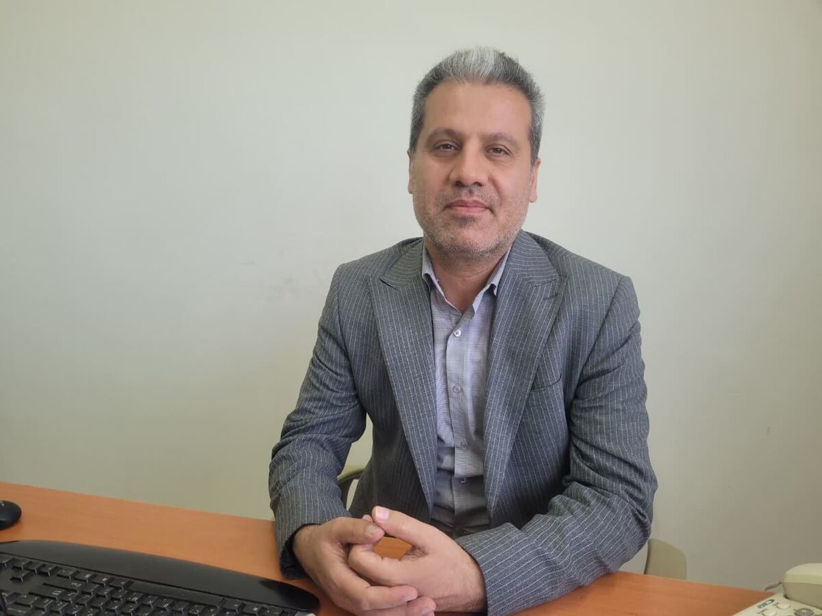 نقش بی‌بدیل استادان در نبرد روایت‌ها