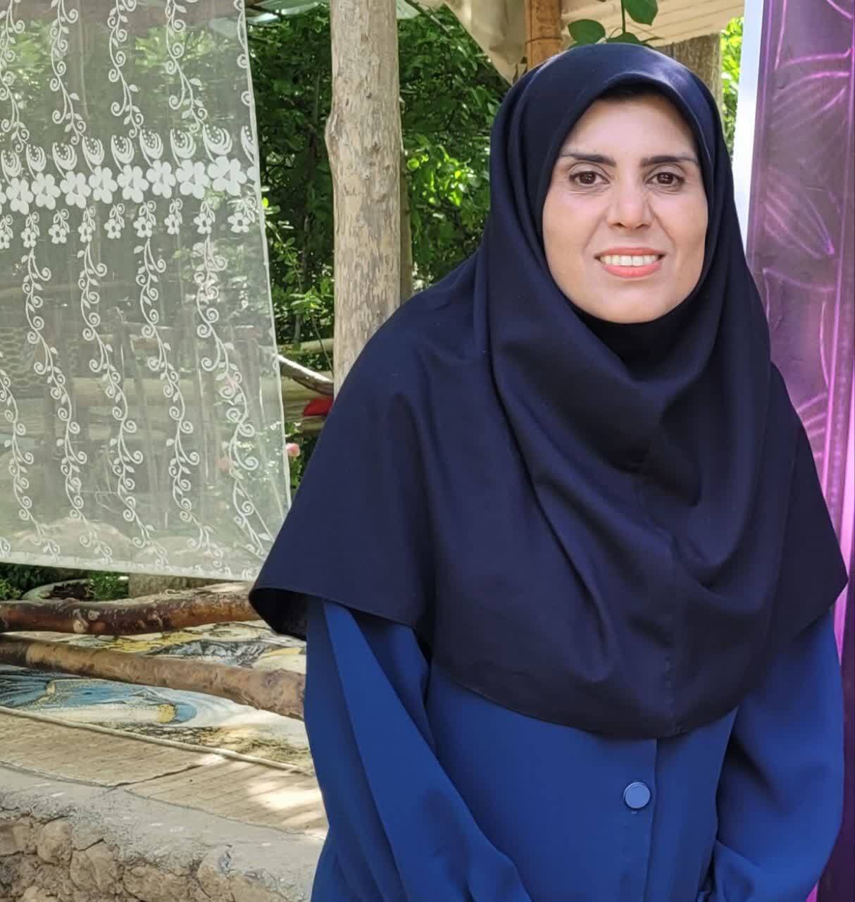 زنان؛ حافظان استحکام پیوندهای عاطفی و هویت خانوادگی زنان؛ حافظان استحکام پیوندهای عاطفی و هویت خانوادگی