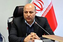 تاکید معاون وزیر آموزش و پرورش بر اجرا و پیگیری برنامه‌های تربیت‌بدنی و سلامت در تابستان۱۴۰۴