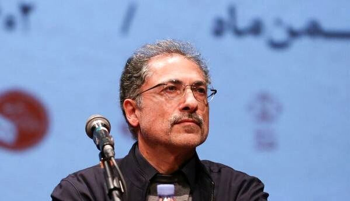 هنرمندان این روزها نغمه سازی کنند تا امید و حمیت ملی و دینی افزایش یابد