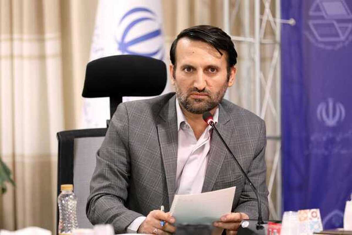 پرداخت حقوق فرهنگیان بدون تغییر در خرداد