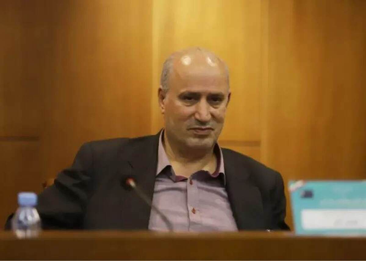 تاج: نیروهای مسلح ایران انتقام دندان شکنی از دشمن متخاصم گرفتند بیش از ۲۰ ورزشکار شهید شدند