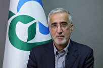 ذخایر دارو پایدار است؛ شیر خشک و داروی بیماران خاص تأمین شده