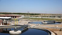 مدیریت آبهای سطحی از شرق تا غرب تهران با الگوی ملی