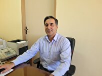 پایاننامههای دانشجویان بجنورد روی ریل مجازی