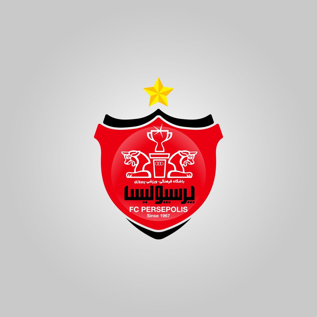 آخرین وضعیت نقل و انتقالاتی پرسپولیس