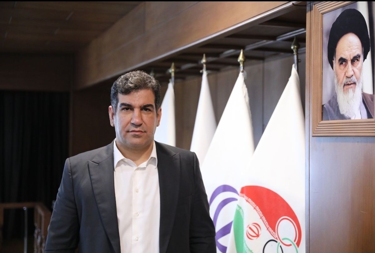 حسینی: رژیم صهیونیستی به مردم عادی رحم نمیکند ایران پیروز خواهد شد