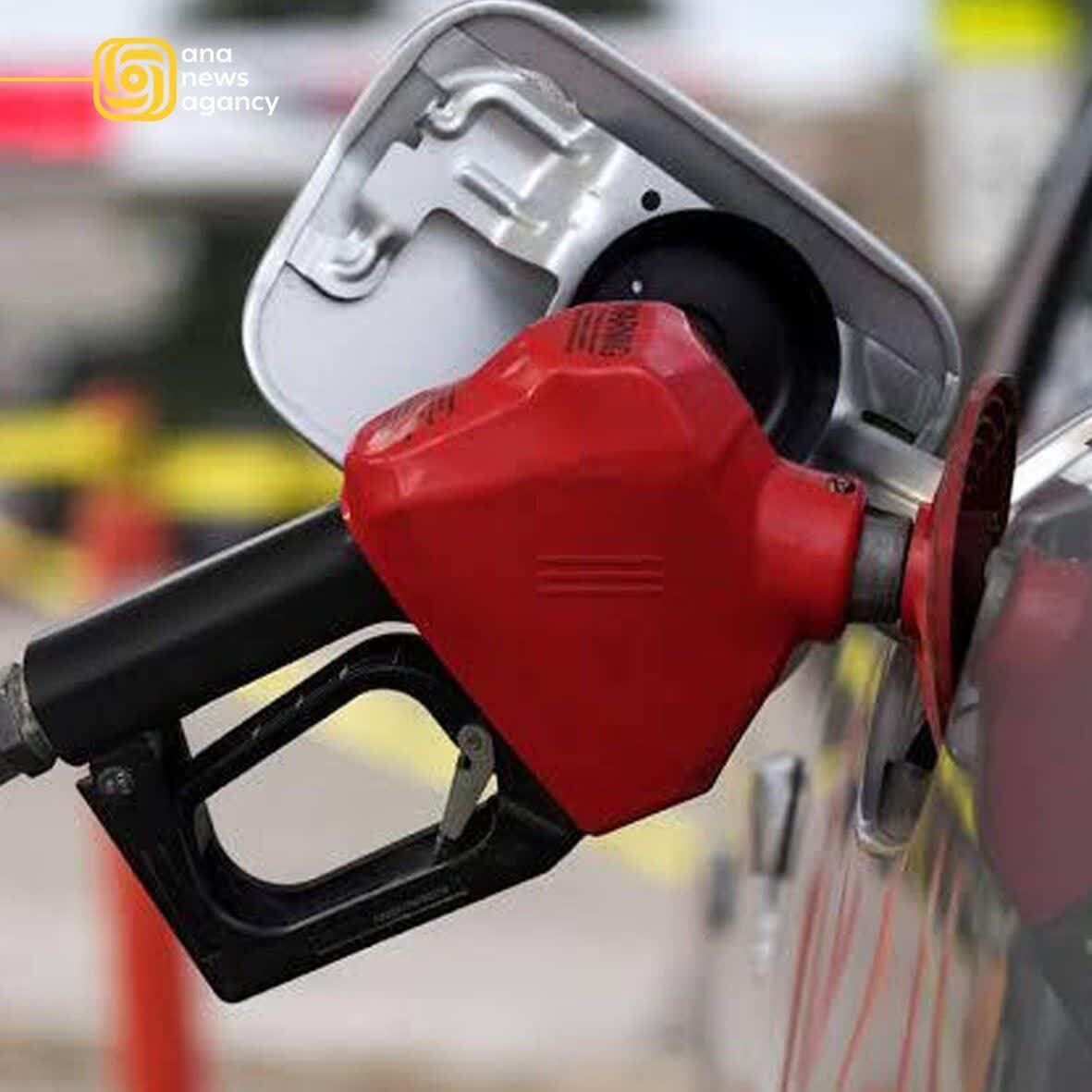 گزارش آنا از روز نهم تجاوز رژیم صهیونیستی به برخی استانها + عکس و فیلم گزارش آنا از روز نهم تجاوز رژیم صهیونیستی به برخی استانها + عکس و فیلم