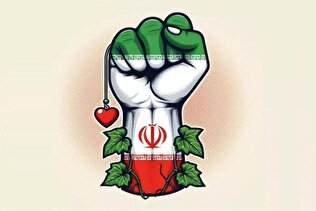 ضرورت راه‌اندازی جبهه کار تولید/آموزش‌ پدافند غیرعامل در واحد‌های تولیدی