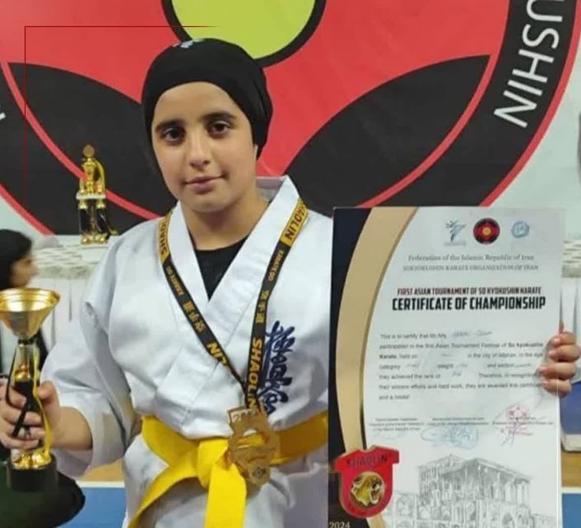 گزارش آنا از روز نهم تجاوز رژیم صهیونیستی به برخی استانها + عکس و فیلم گزارش آنا از روز نهم تجاوز رژیم صهیونیستی به برخی استانها + عکس و فیلم