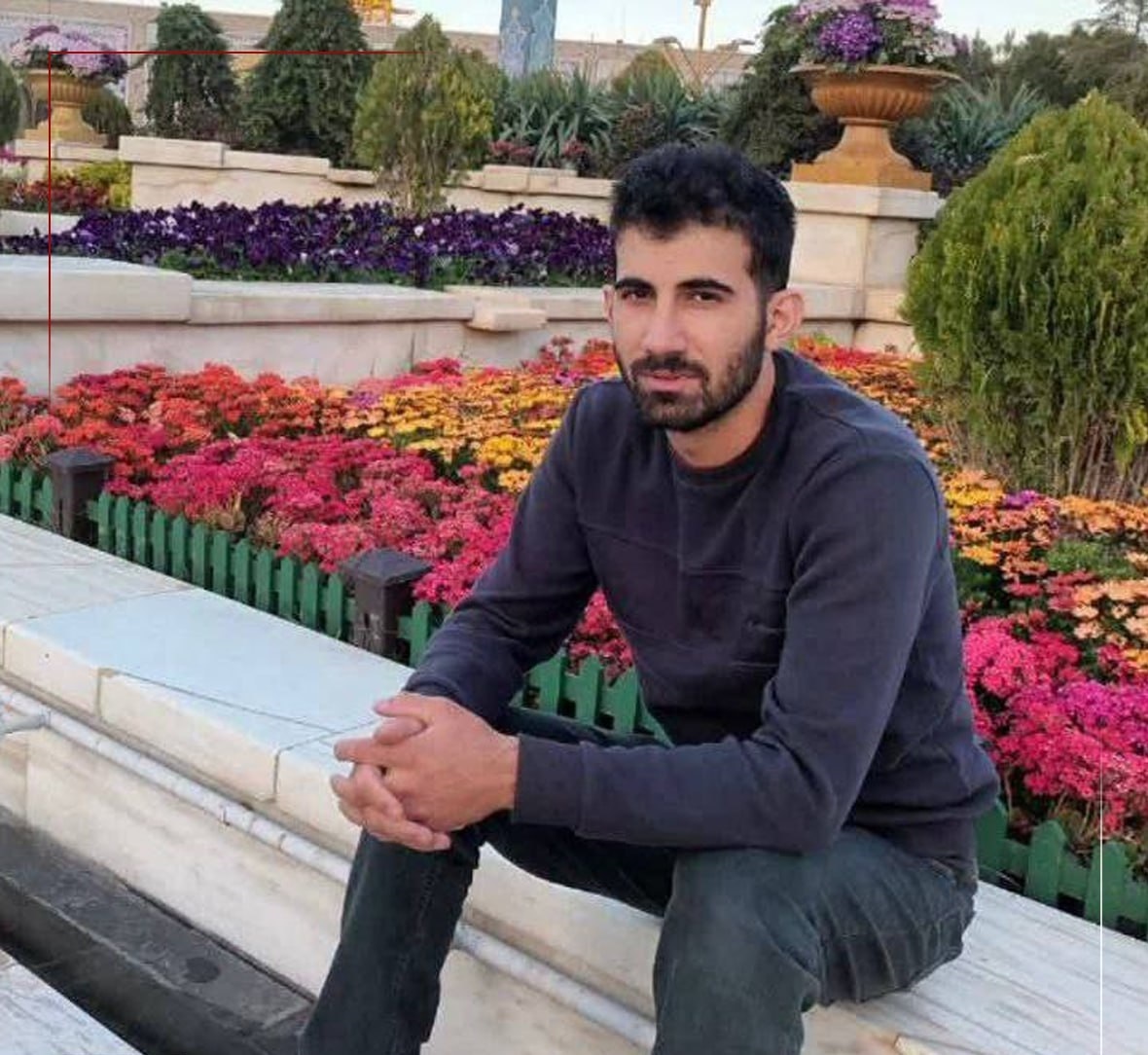 گزارش آنا از روز نهم تجاوز رژیم صهیونیستی به برخی استانها + عکس و فیلم گزارش آنا از روز نهم تجاوز رژیم صهیونیستی به برخی استانها + عکس و فیلم