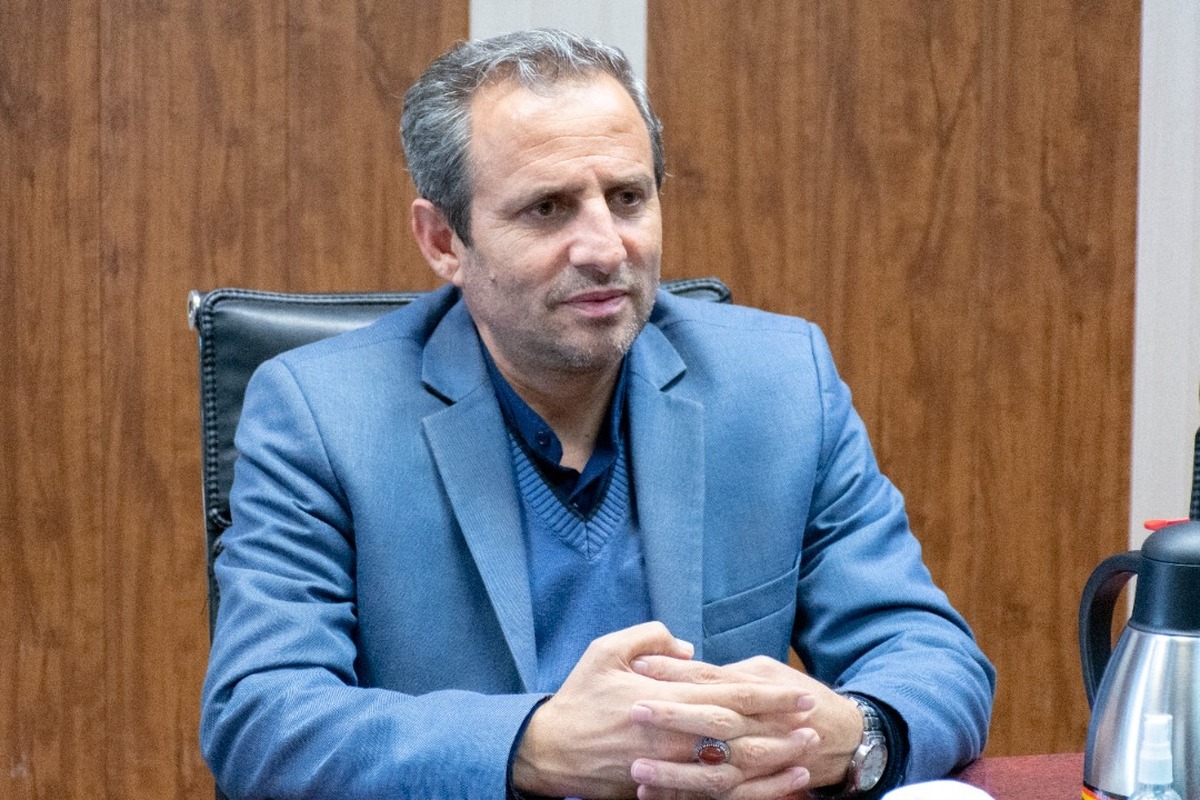 ترور دانشمندان خیانت به بشریت است   نظام علمی ایران بلوغ یافته و در برابر تهاجمات مقاوم است