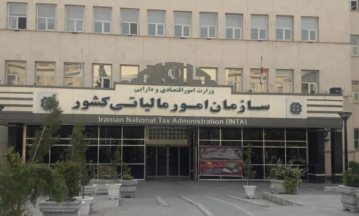 تمدید مهلت ثبت و ارسال صورتحساب الکترونیکی تا ۲۲ تیرماه