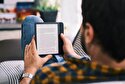 کدام برنامک‌های ایرانی را جایگزین کتابخوان‌های برخط خارجی کنیم؟