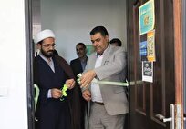 تابش «اختران هدایت» در آسمان پنجمین جشنواره امامت و مهدویت