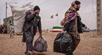 اخراج اتباع غیرمجاز از پایتخت تشدید میشود