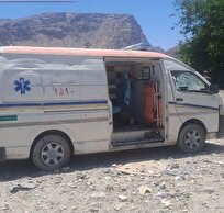 حمله رژیم صهیونیستی به پایگاه اورژانس هویزه