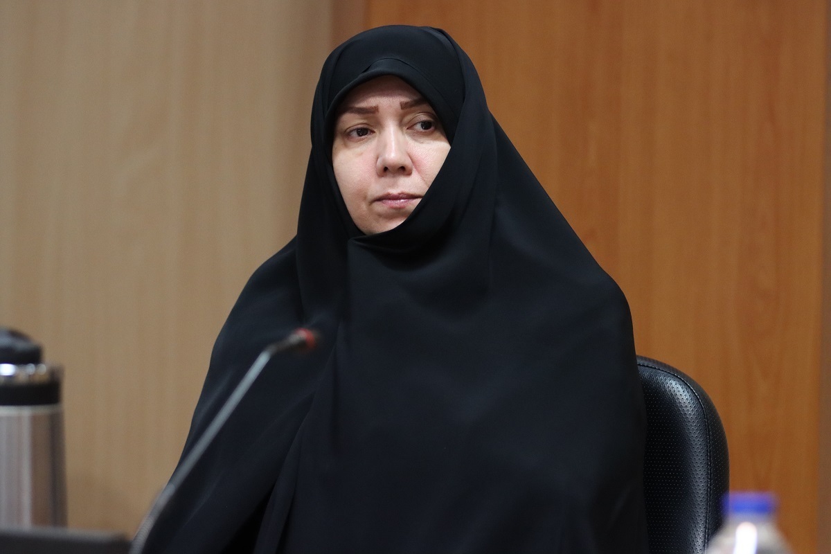 خروش همدلی در دفاع از میهن و رهبری