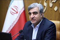 پرداخت بخشی از مطالبات نظام سلامت از سوی سازمان تامین اجتماعی در هفته جاری