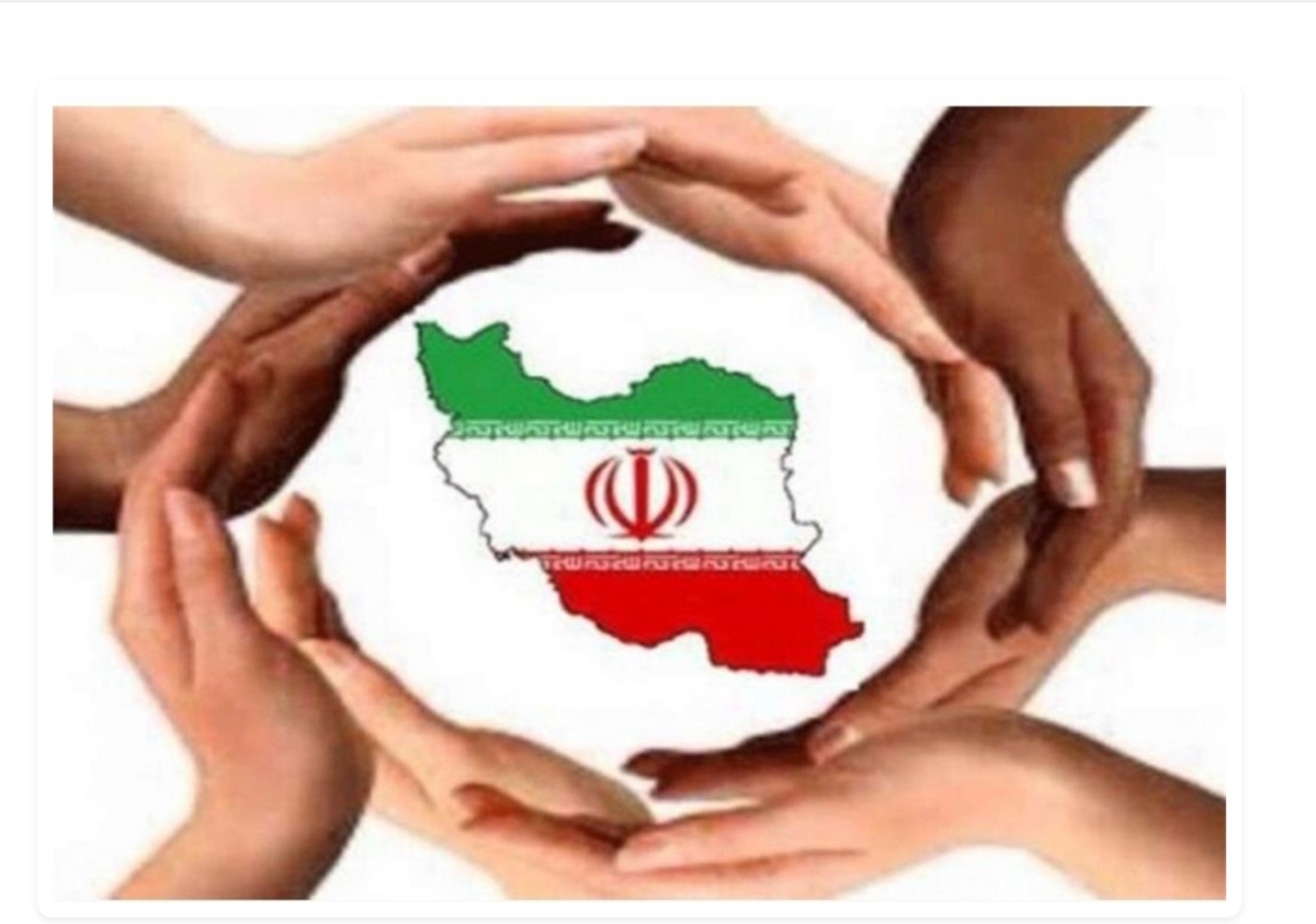 «مام وطن» برای ایرانیها، تداوم معنوی خانواده است