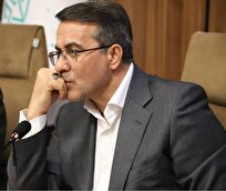 ایران و ایرانی در دفاع از مقدسات و حریم مرجعیت، نه اهل تعارف است، نه تساهل/مقام معظم رهبری خط قرمز ایران است