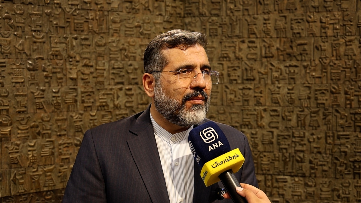 سال آینده جایزه جهانی الگوی حکمرانی شهید رئیسی اعطا میشود