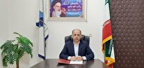 دانشگاه آزاد آزادشهر؛ الگویی موفق در مسیر تحول فناورانه و توسعه منطقهای