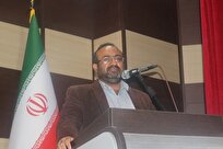 دانشگاه انقلابی پرورشدهنده دانشجویان نقشآفرین است