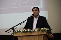 فولادوند: ثبت دقیق اطلاعات و بازدید میدانی از کلاس‌های سوادآموزی الزامی است