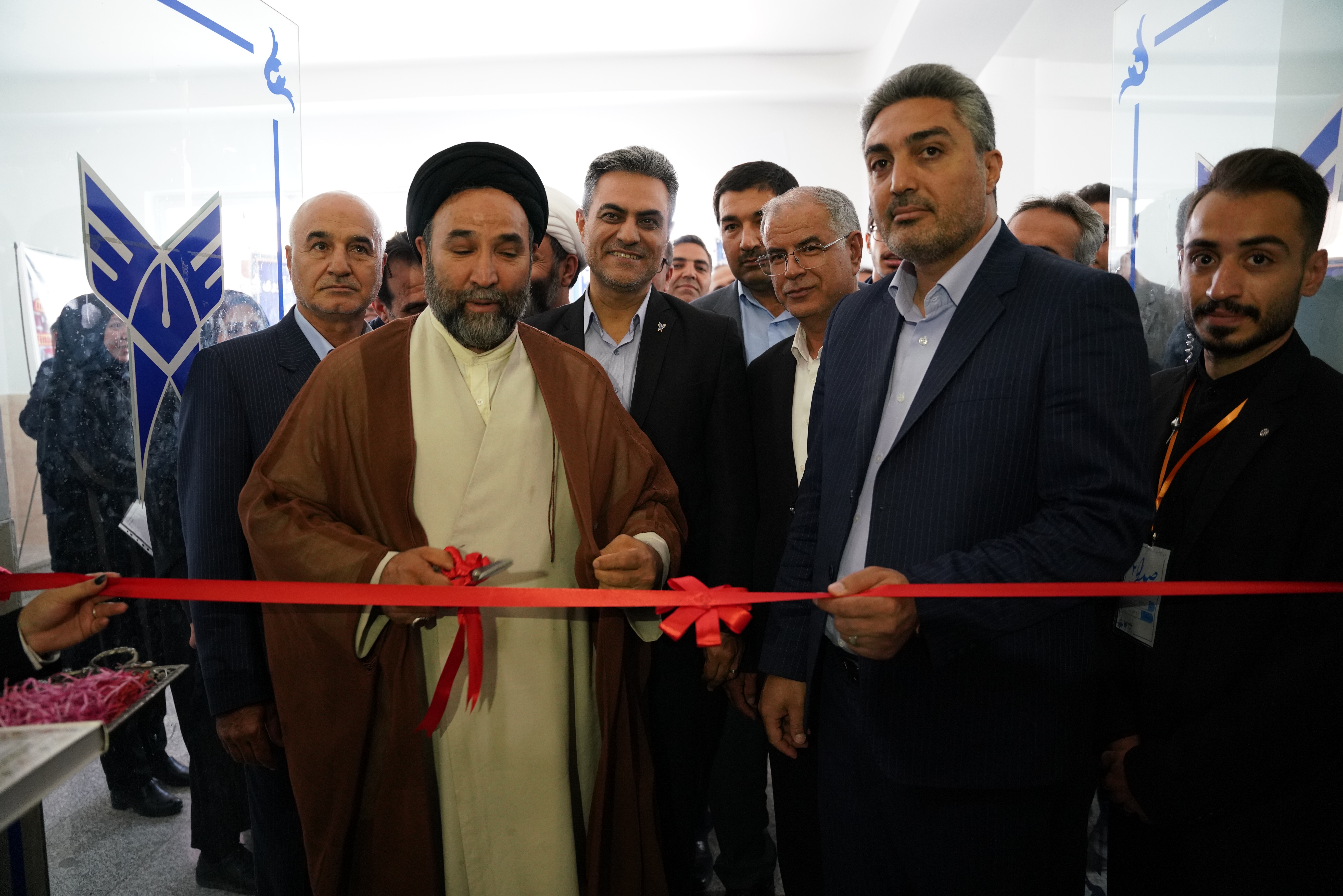 صحبت از هوش مصنوعی میکنیم، اما ورودی رشتههای ریاضی و فیزیک روی هم ۶۲ میشود صحبت از هوش مصنوعی میکنیم، اما ورودی رشتههای ریاضی و فیزیک روی هم ۶۲ میشود