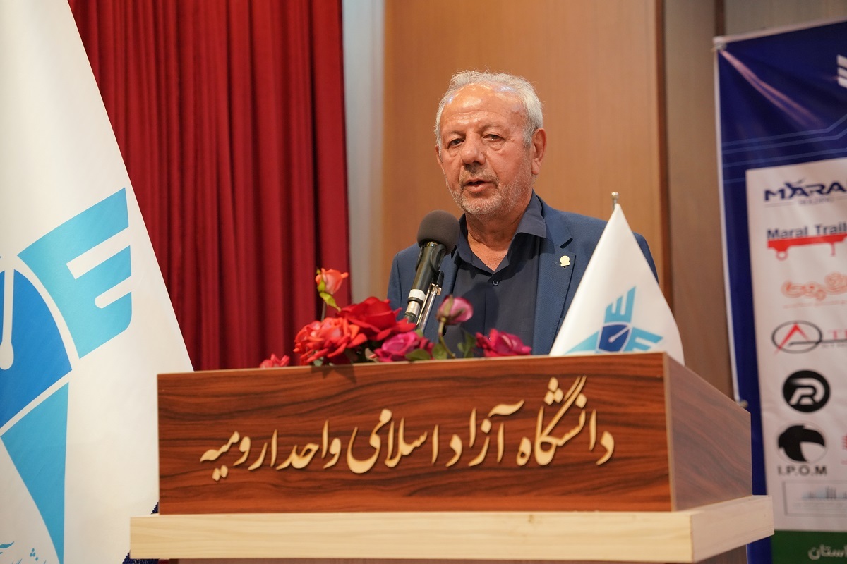 عدم نظاممندی ارتباط صنعت و دانشگاه مانع جدی توسعه اشتغال عدم نظاممندی ارتباط صنعت و دانشگاه مانع جدی توسعه اشتغال