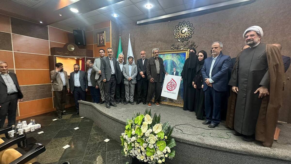 «روایت میدان؛ صدای صادق و بی‌واسطه مقاومت» برگزار شد