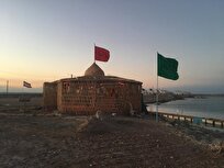 ۳۰ اثر تاریخی فرهنگی دفاع مقدسی ثبت ملی شد