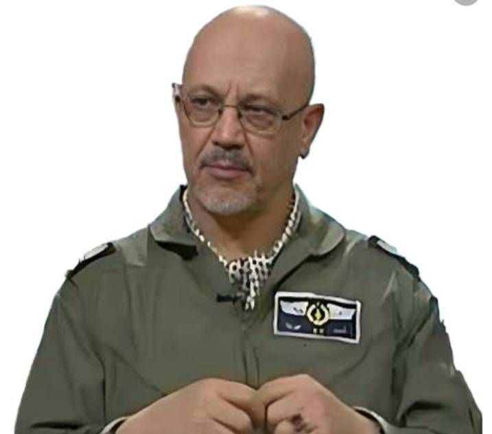 شبی که مردم دزفول فانوس به دست شدند