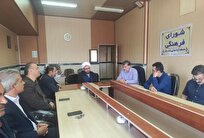 وحدت رنگینکمان اقوام؛ سلاحی الهی در برابر توطئههای استکبار