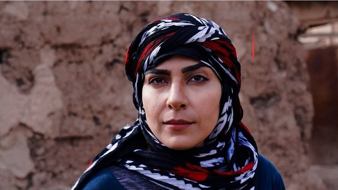 حضور عضو هیات کاراته استان تهران بدون حجاب اسلامی در جشنواره کن/ رئیس هیات کاراته: مسائل هنری او به من ربطی ندارد! +تصاویر