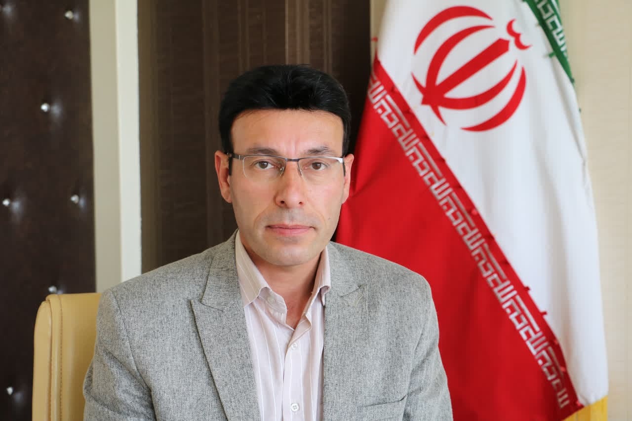 راه‌اندازی نخستین بانک سلول و کلکسیون میکروبی در دانشگاه آزاد شهرکرد
