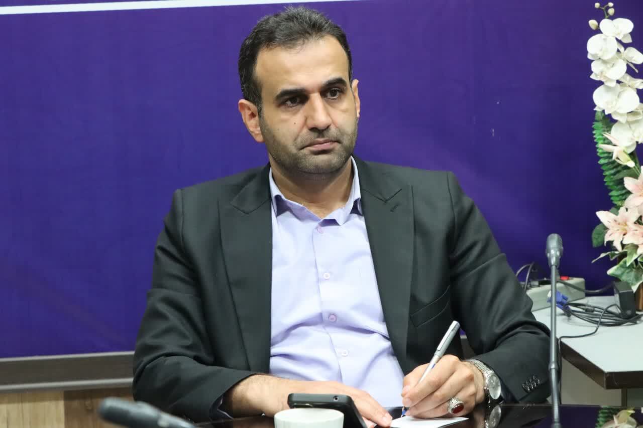سرود مقاومت در دل آتش و خون؛ شعله «استقامت» چگونه از چاه تاریکی خرمشهر بیرون زد؟