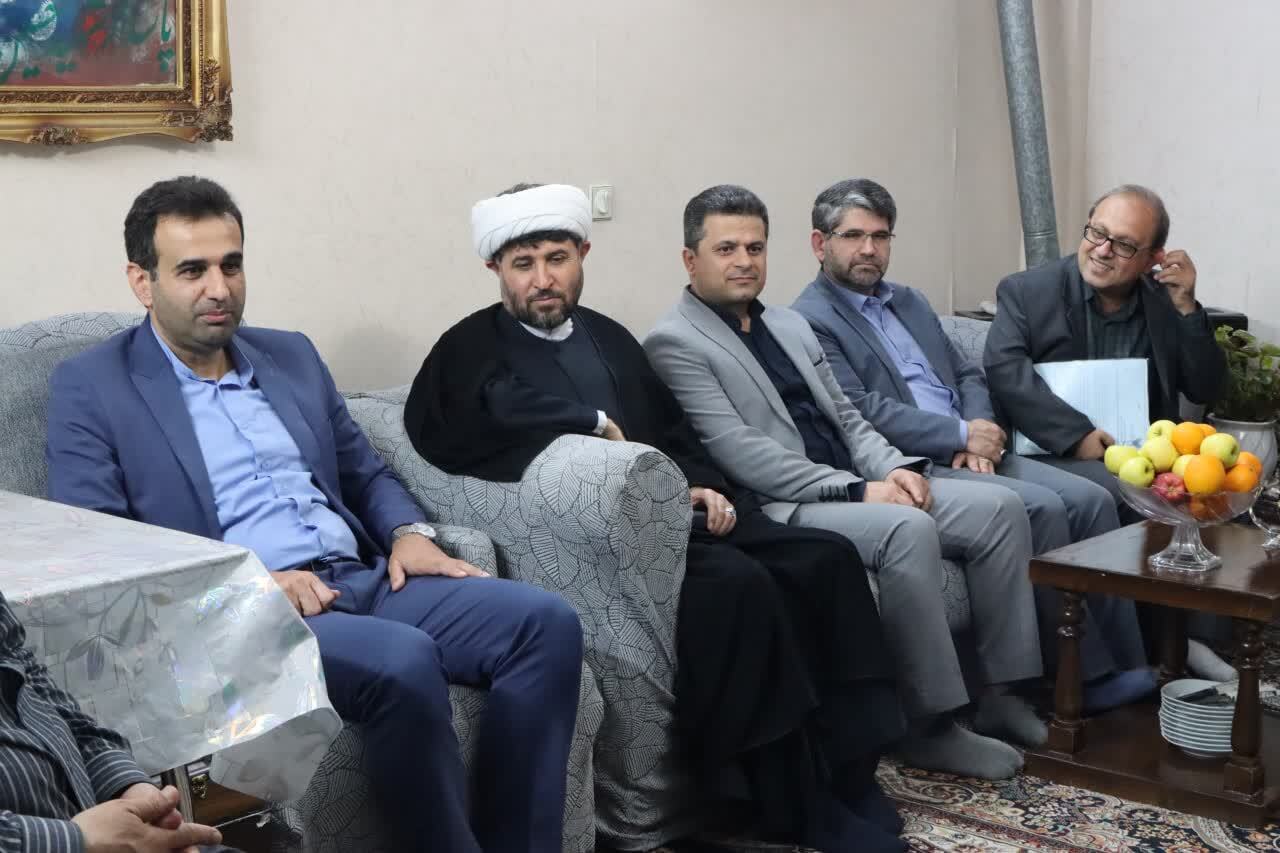 سرود مقاومت در دل آتش و خون؛ شعله «استقامت» چگونه از چاه تاریکی خرمشهر بیرون زد؟