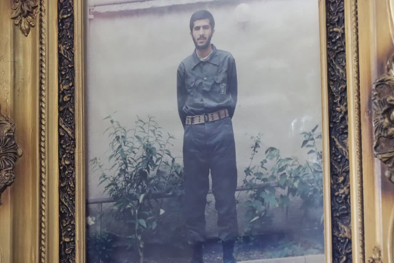 سرود مقاومت در دل آتش و خون؛ شعله «استقامت» چگونه از چاه تاریکی خرمشهر بیرون زد؟