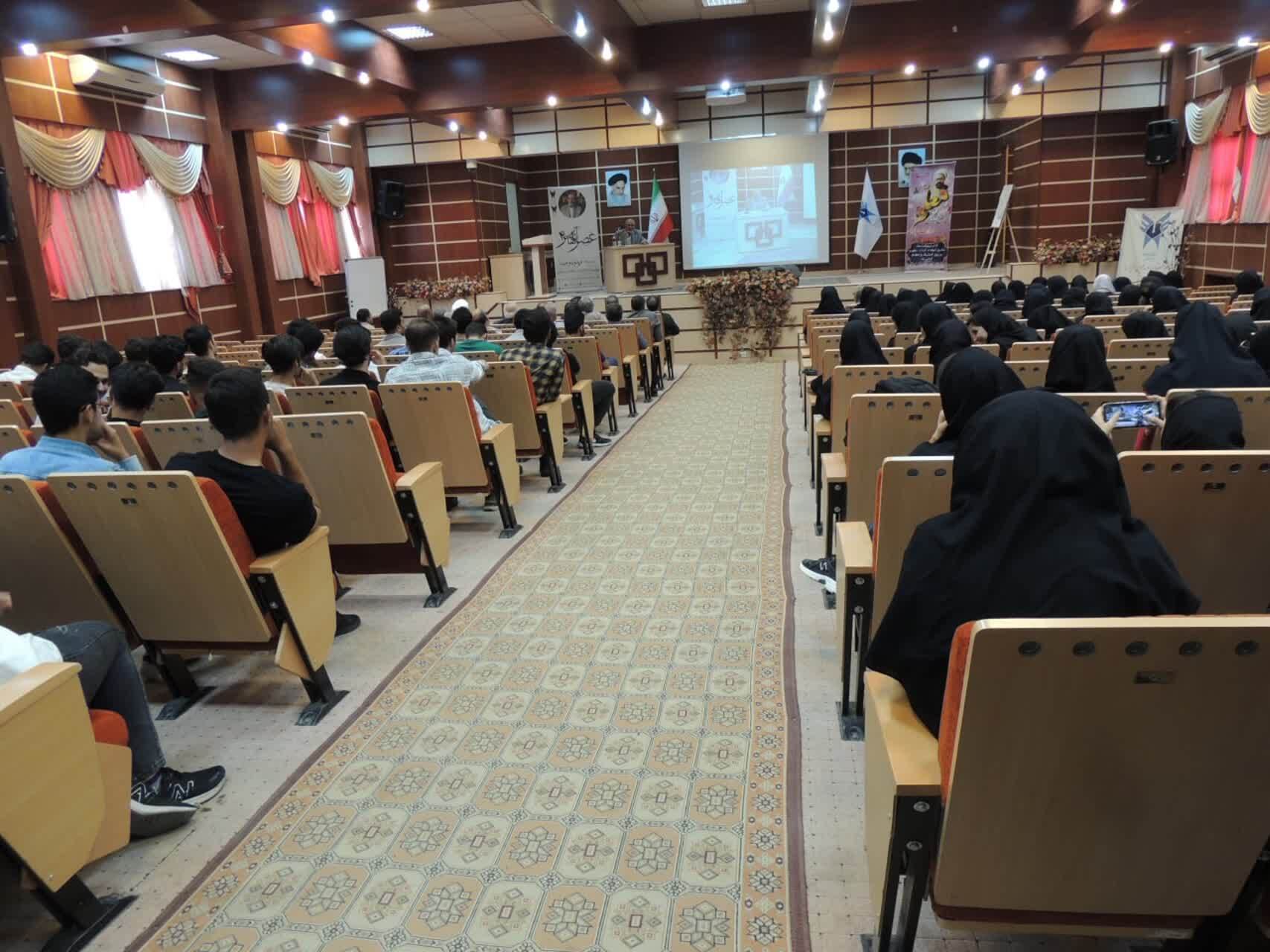 هنر؛ نجاتبخش روح انسان معاصر هنر؛ نجاتبخش روح انسان معاصر