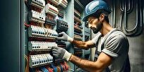 مهندسی برق بیشترین ثبت پارسای بیرون از کشور را دارد