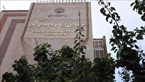 بودجه دهی در کشور هوشمند میشود