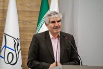 ایجاد رشته های جدید در دستور کار دانشگاه علمی کاربردی