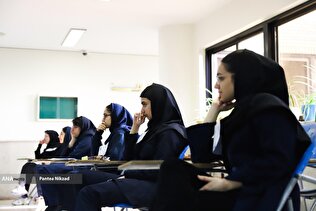 بالاخره دانشگاههای بلاتکلیف مدیردار میشوند